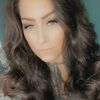 ericagreen548